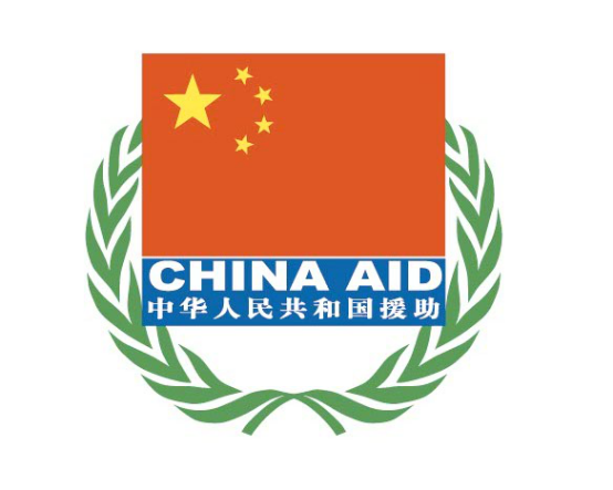 我公司为《援古巴入户水表采购项目》提供提供流量计