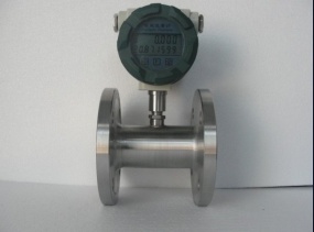 测量污水流量用什么流量计好